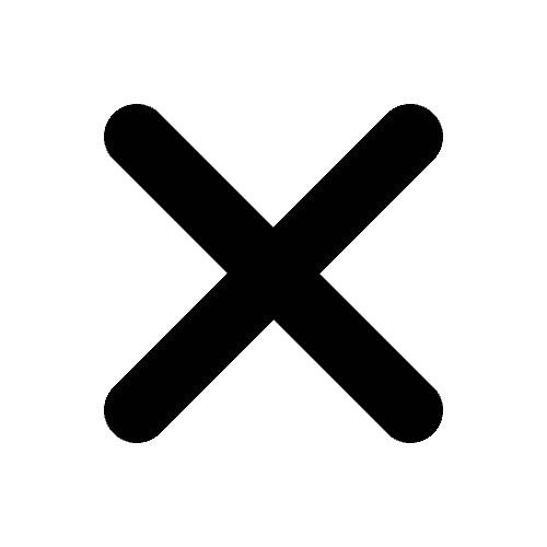 Social 7